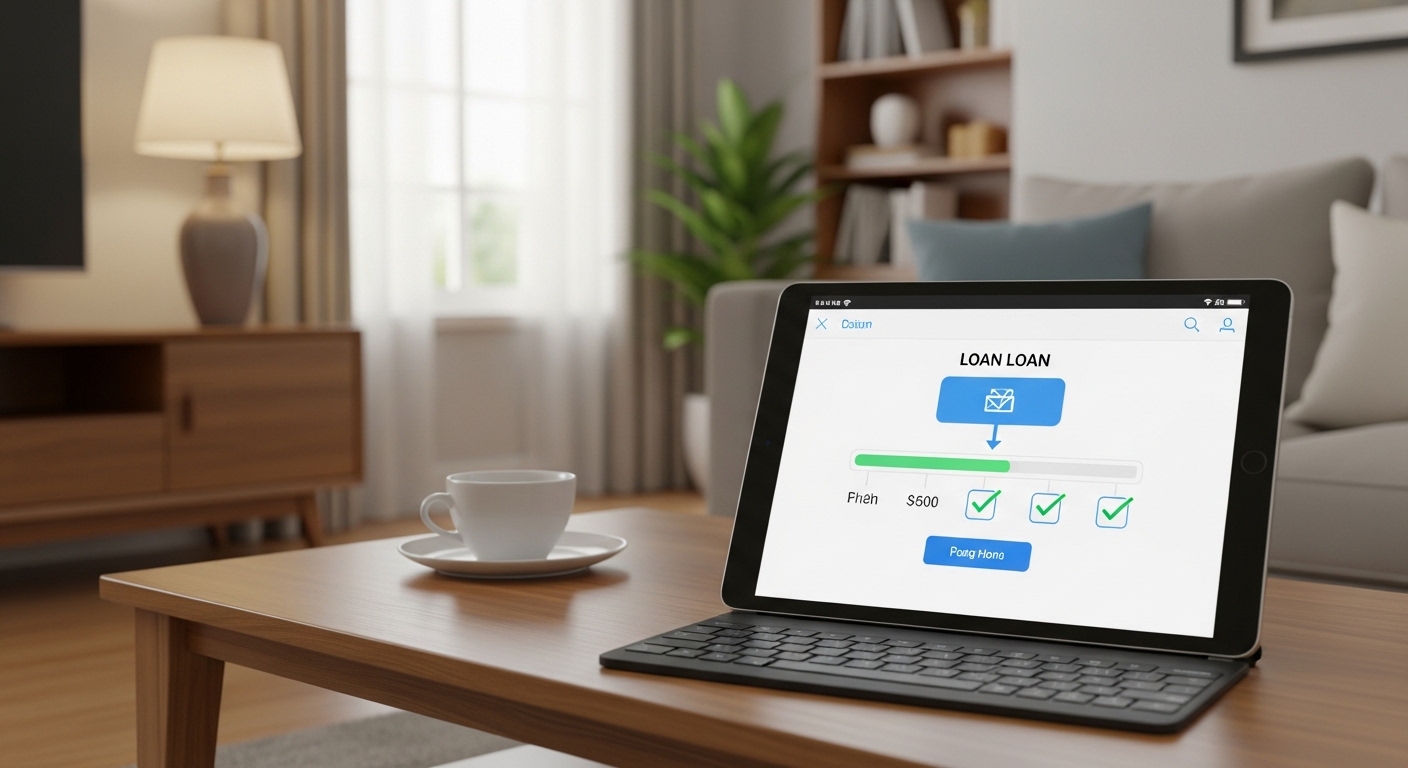 Kh&aacute;m ph&aacute; https//xo88.loans/ - Giải ph&aacute;p vay tiền trực tuyến an to&agrave;n, tiện lợi v&agrave; ph&ugrave; hợp nhất cho người ti&ecirc;u d&ugrave;ng Việt Nam
