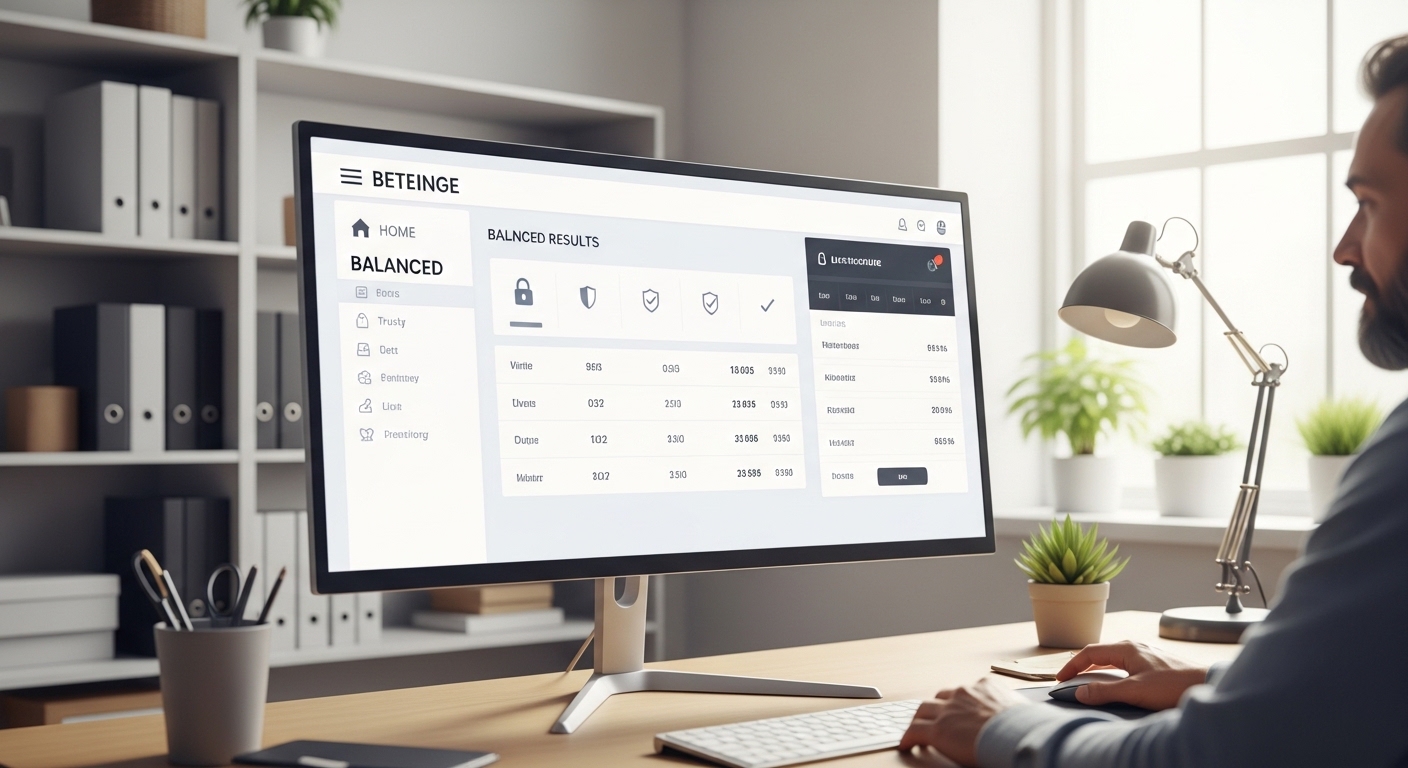 Khám Phá https//nbet12.com/ - Nền Tảng Cá Cược Trực Tuyến Đẳng Cấp Và Uy Tín Hàng Đầu Khám Phá https//nbet12.com/ - Nền Tảng Cá Cược Trực Tuyến Đẳng Cấp Và Uy Tín Hàng Đầu