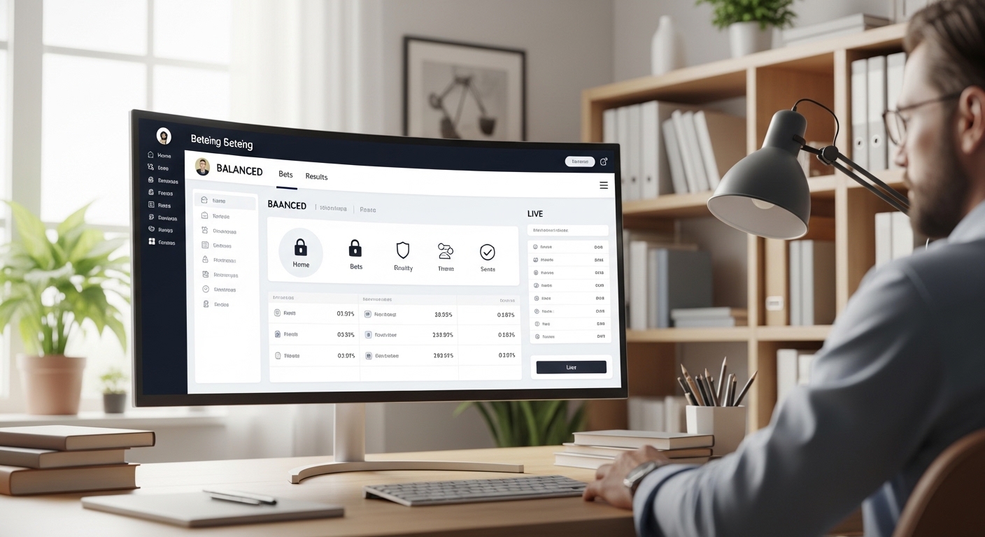 Khám Phá https//nbet12.com/ - Nền Tảng Cá Cược Trực Tuyến Đẳng Cấp Và Uy Tín Hàng Đầu Khám Phá https//nbet12.com/ - Nền Tảng Cá Cược Trực Tuyến Đẳng Cấp Và Uy Tín Hàng Đầu