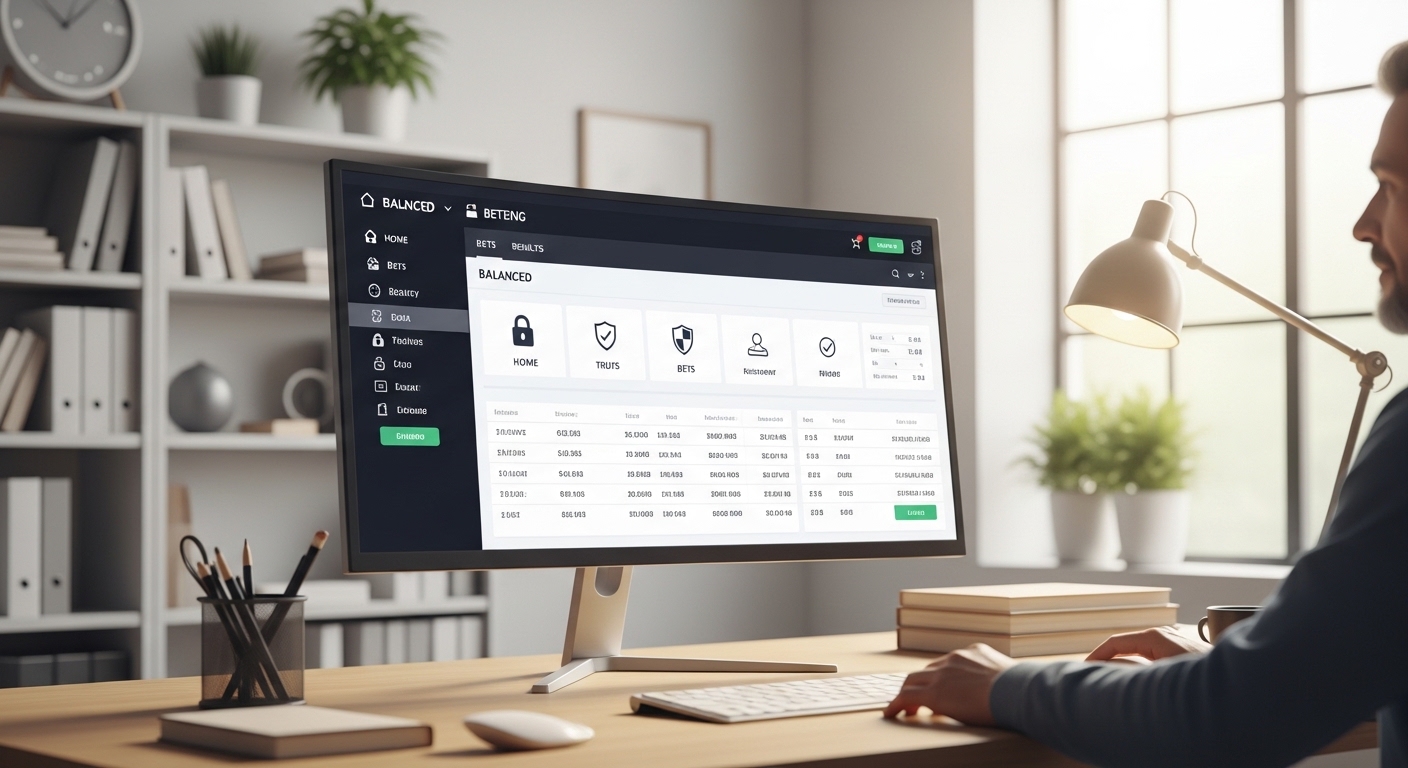 Khám Phá https//nbet12.com/ - Nền Tảng Cá Cược Trực Tuyến Đẳng Cấp Và Uy Tín Hàng Đầu Khám Phá https//nbet12.com/ - Nền Tảng Cá Cược Trực Tuyến Đẳng Cấp Và Uy Tín Hàng Đầu