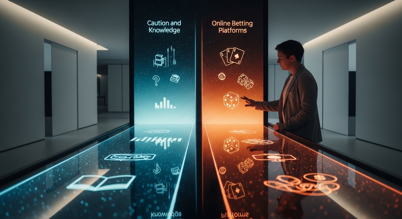 Kh&aacute;m Ph&aacute; Nền Tảng Đặt Cược Trực Tuyến Th&acirc;n Thin - Nổi Bật Với https//xo88.loans/ V&agrave; Những Điều Bạn Chưa Biết