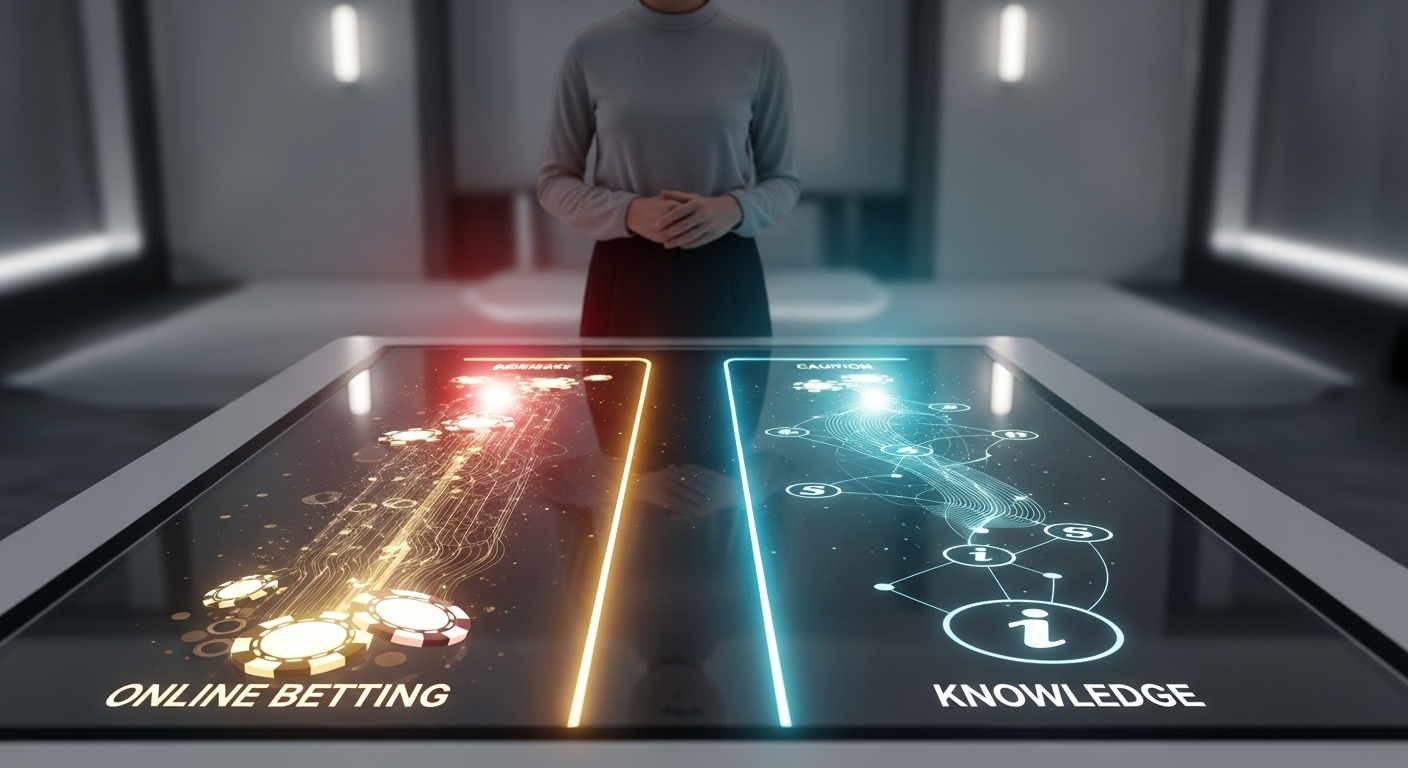 Kh&aacute;m Ph&aacute; Nền Tảng Đặt Cược Trực Tuyến Th&acirc;n Thin - Nổi Bật Với https//xo88.loans/ V&agrave; Những Điều Bạn Chưa Biết