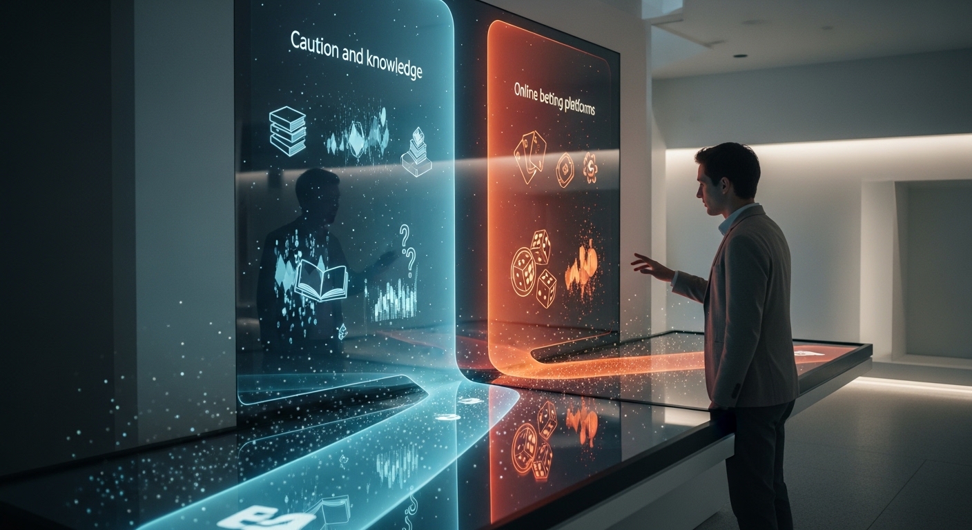 Kh&aacute;m Ph&aacute; Nền Tảng Đặt Cược Trực Tuyến Th&acirc;n Thin - Nổi Bật Với https//xo88.loans/ V&agrave; Những Điều Bạn Chưa Biết