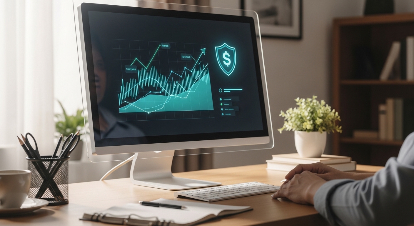 Khám Phá Tổng Quan Về https//xo88.loans/ - Nền Tảng Tài Chính Đáng Tin Cậy Cho Người Dùng Việt Nam Khám Phá Tổng Quan Về https//xo88.loans/ - Nền Tảng Tài Chính Đáng Tin Cậy Cho Người Dùng Việt Nam