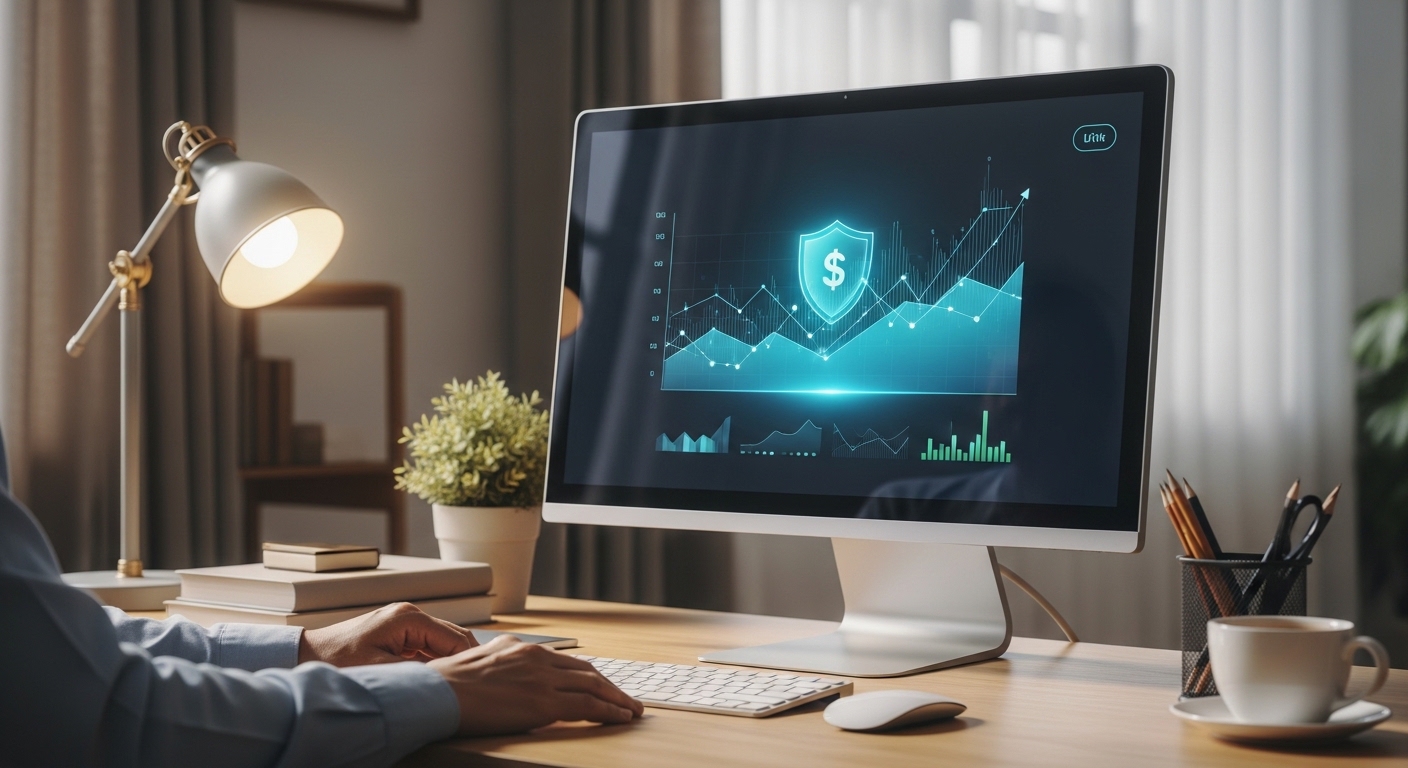 Khám Phá Tổng Quan Về https//xo88.loans/ - Nền Tảng Tài Chính Đáng Tin Cậy Cho Người Dùng Việt Nam Khám Phá Tổng Quan Về https//xo88.loans/ - Nền Tảng Tài Chính Đáng Tin Cậy Cho Người Dùng Việt Nam