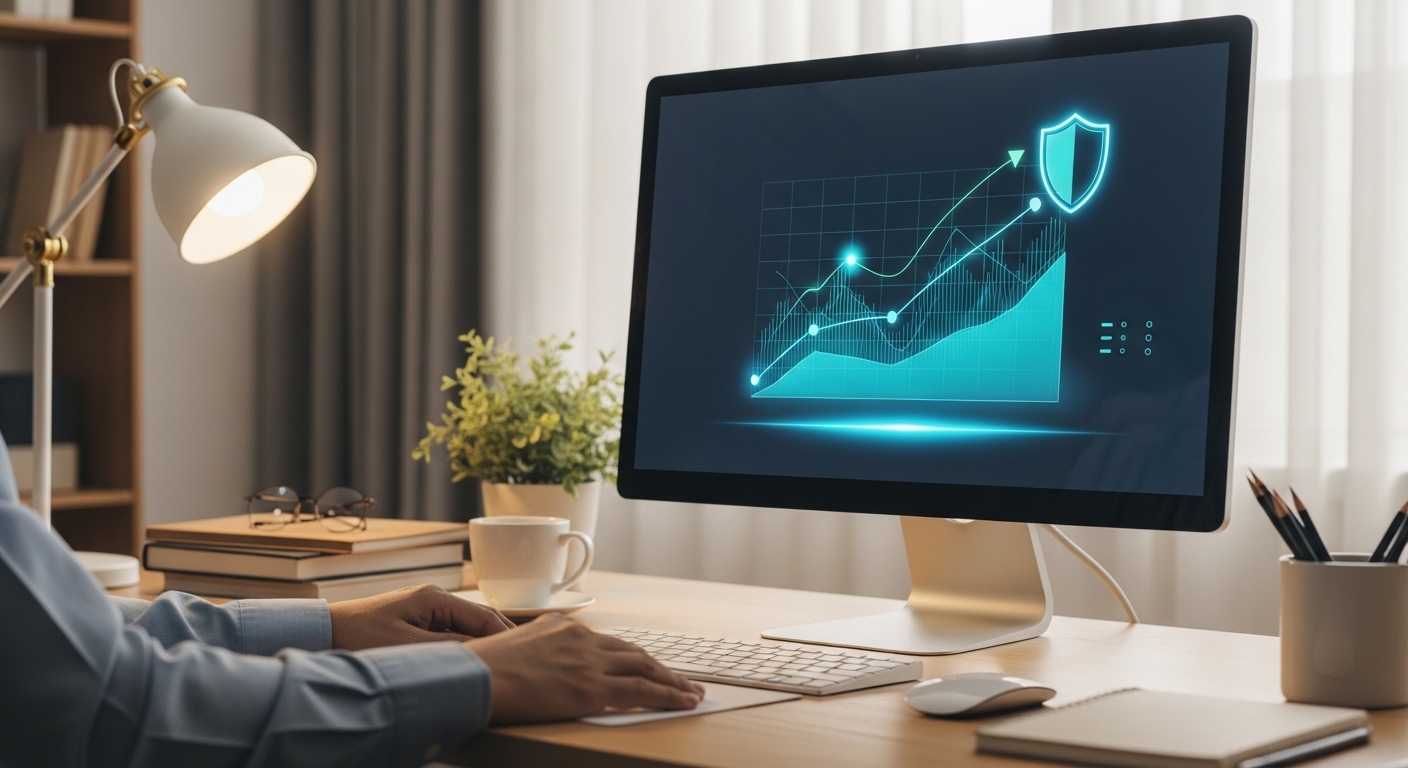 Khám Phá Tổng Quan Về https//xo88.loans/ - Nền Tảng Tài Chính Đáng Tin Cậy Cho Người Dùng Việt Nam Khám Phá Tổng Quan Về https//xo88.loans/ - Nền Tảng Tài Chính Đáng Tin Cậy Cho Người Dùng Việt Nam