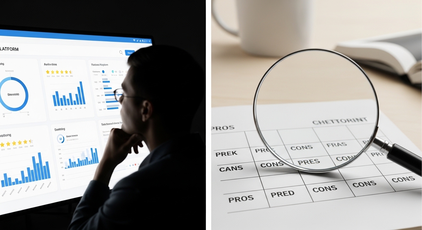 Tổng Quan Về Nền Tảng XO88 Đ&aacute;nh Gi&aacute; Chi Tiết v&agrave; To&agrave;n Diện