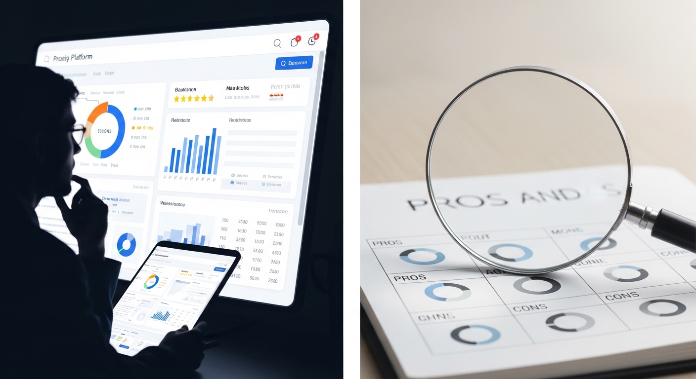 Tổng Quan Về Nền Tảng XO88 Đ&aacute;nh Gi&aacute; Chi Tiết v&agrave; To&agrave;n Diện