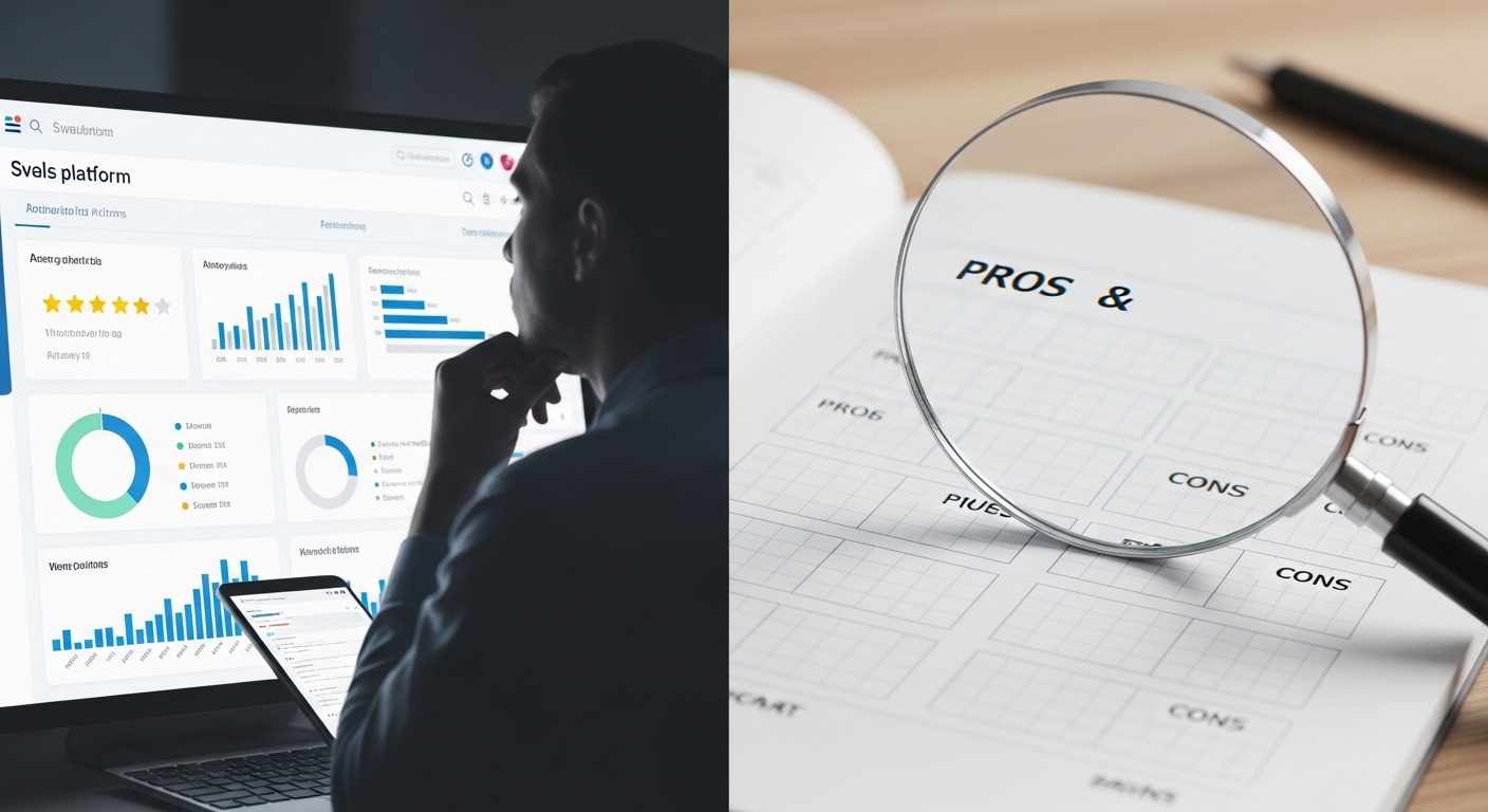 Tổng Quan Về Nền Tảng XO88 Đ&aacute;nh Gi&aacute; Chi Tiết v&agrave; To&agrave;n Diện