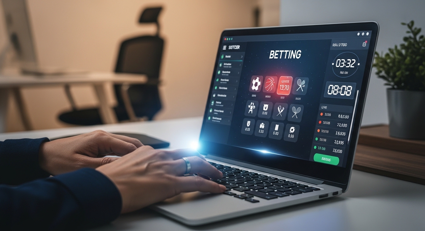 NBet12 – Nền Tảng Cá Cược Trực Tuyến Hàng Đầu Được Tin Dùng Hiện Nay NBet12 – Nền Tảng Cá Cược Trực Tuyến Hàng Đầu Được Tin Dùng Hiện Nay