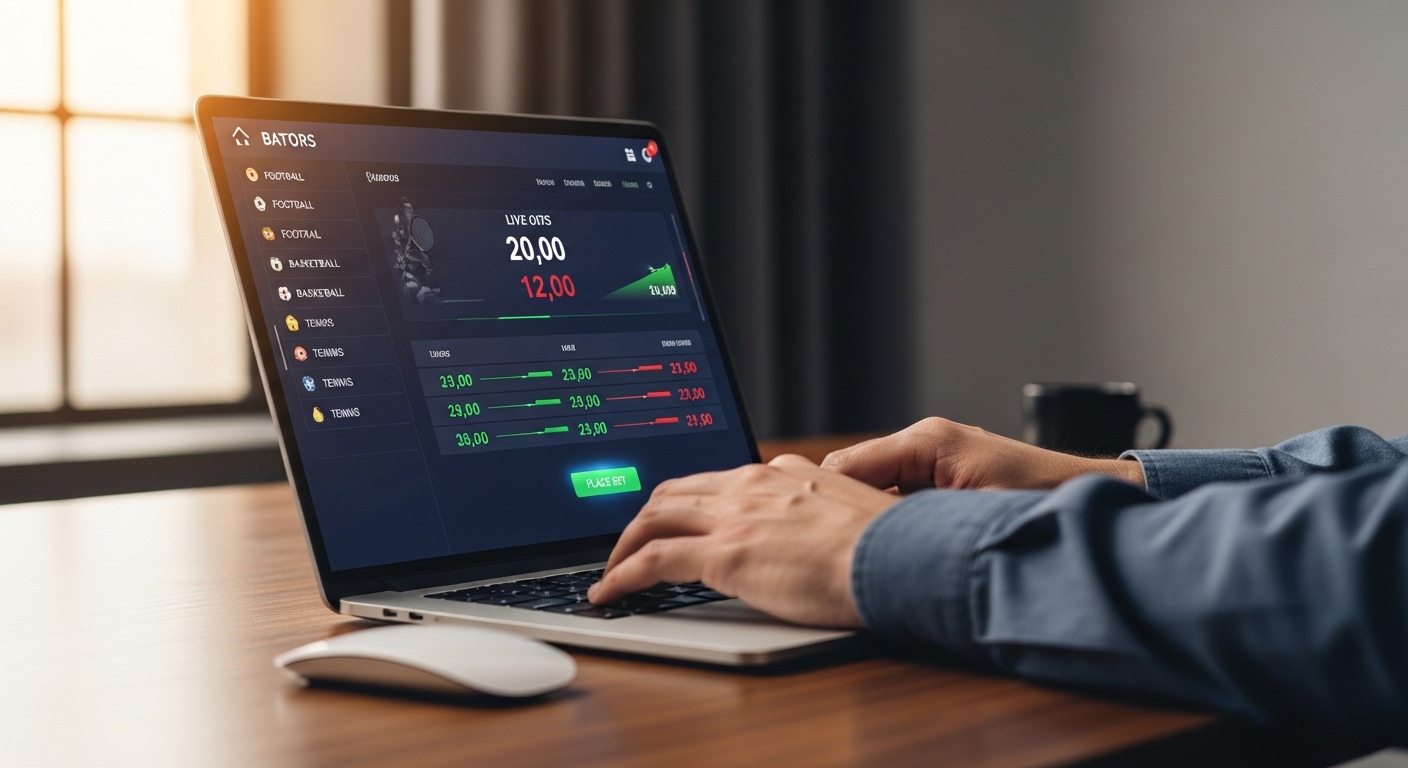 NBet12 – Nền Tảng Cá Cược Trực Tuyến Hàng Đầu Được Tin Dùng Hiện Nay NBet12 – Nền Tảng Cá Cược Trực Tuyến Hàng Đầu Được Tin Dùng Hiện Nay