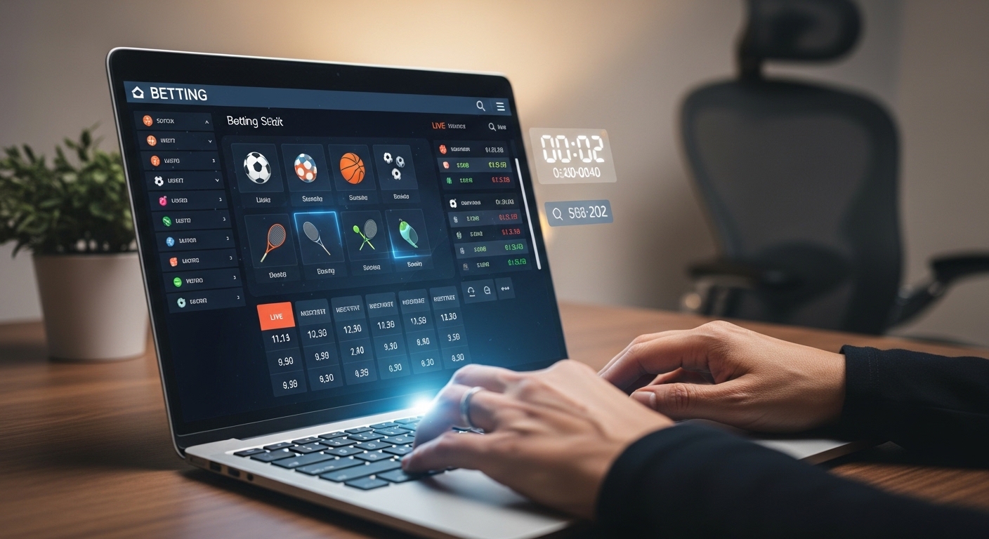 NBet12 – Nền Tảng Cá Cược Trực Tuyến Hàng Đầu Được Tin Dùng Hiện Nay NBet12 – Nền Tảng Cá Cược Trực Tuyến Hàng Đầu Được Tin Dùng Hiện Nay