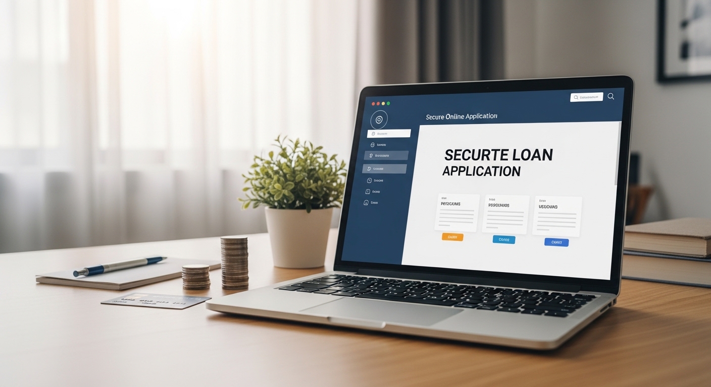 Kh&aacute;m ph&aacute; https//xo88.loans/ - Giải ph&aacute;p vay tiền trực tuyến đ&aacute;ng tin cậy v&agrave; tiện lợi
