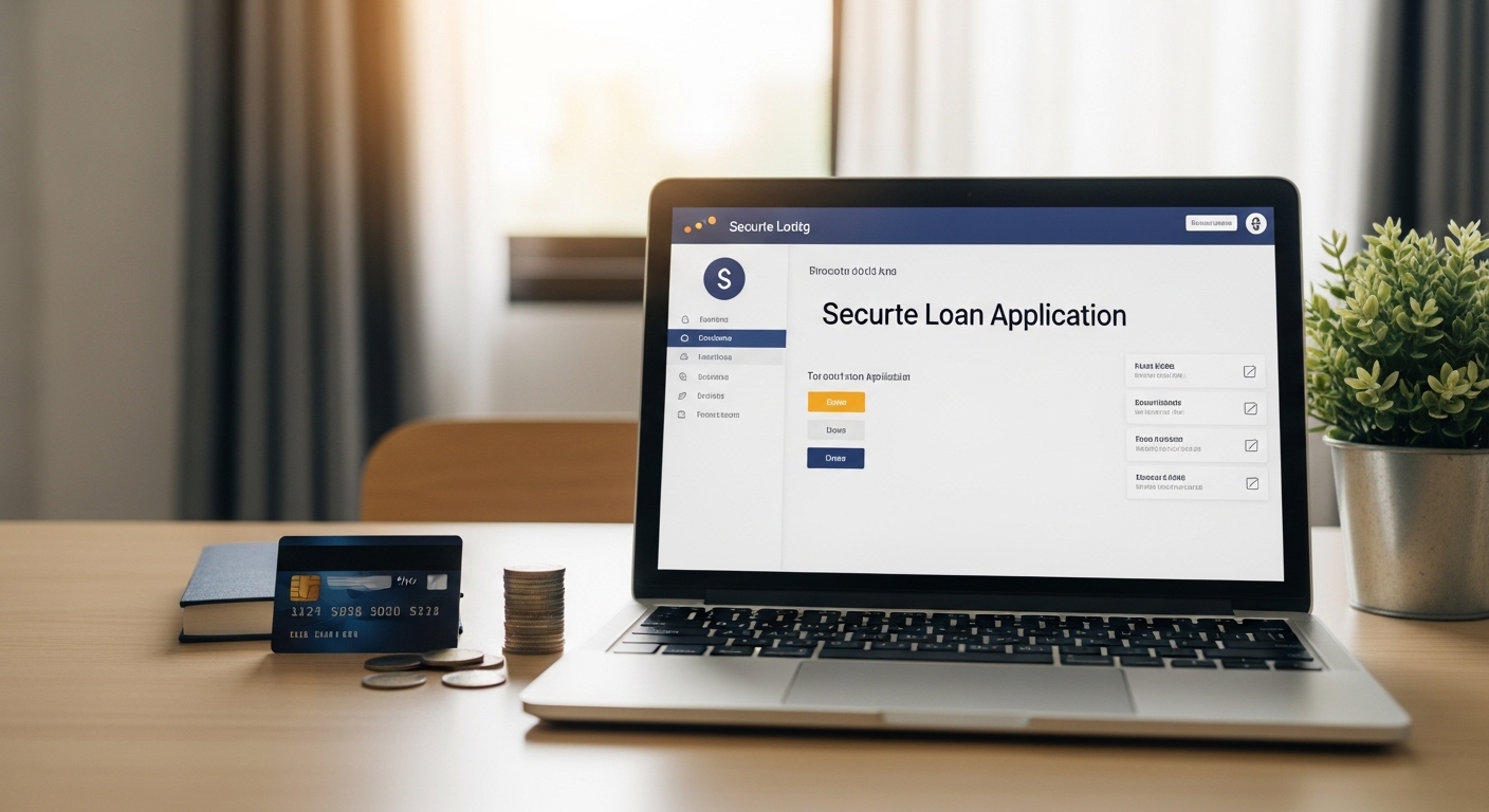 Kh&aacute;m ph&aacute; https//xo88.loans/ - Giải ph&aacute;p vay tiền trực tuyến đ&aacute;ng tin cậy v&agrave; tiện lợi