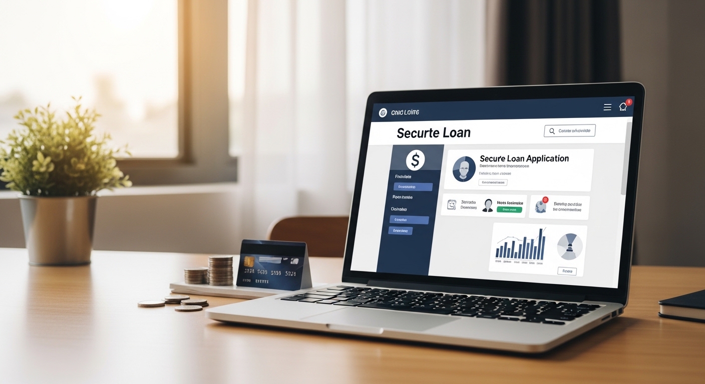 Kh&aacute;m ph&aacute; https//xo88.loans/ - Giải ph&aacute;p vay tiền trực tuyến đ&aacute;ng tin cậy v&agrave; tiện lợi
