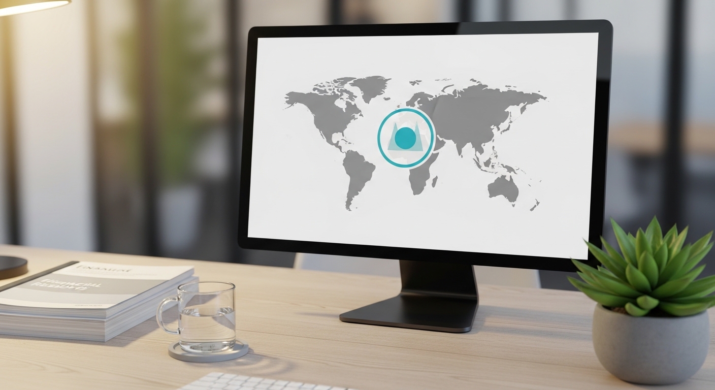 Kh&aacute;m Ph&aacute; Cổng Địa Chỉ Đ&aacute;ng Tin Cậy - https//nbet12.com/ &ndash; Nh&agrave; C&aacute;i Đẳng Cấp Đưa Dựng Sự Thăng Hoa Trong Thế Giới C&aacute; Cược Trực Tuyến