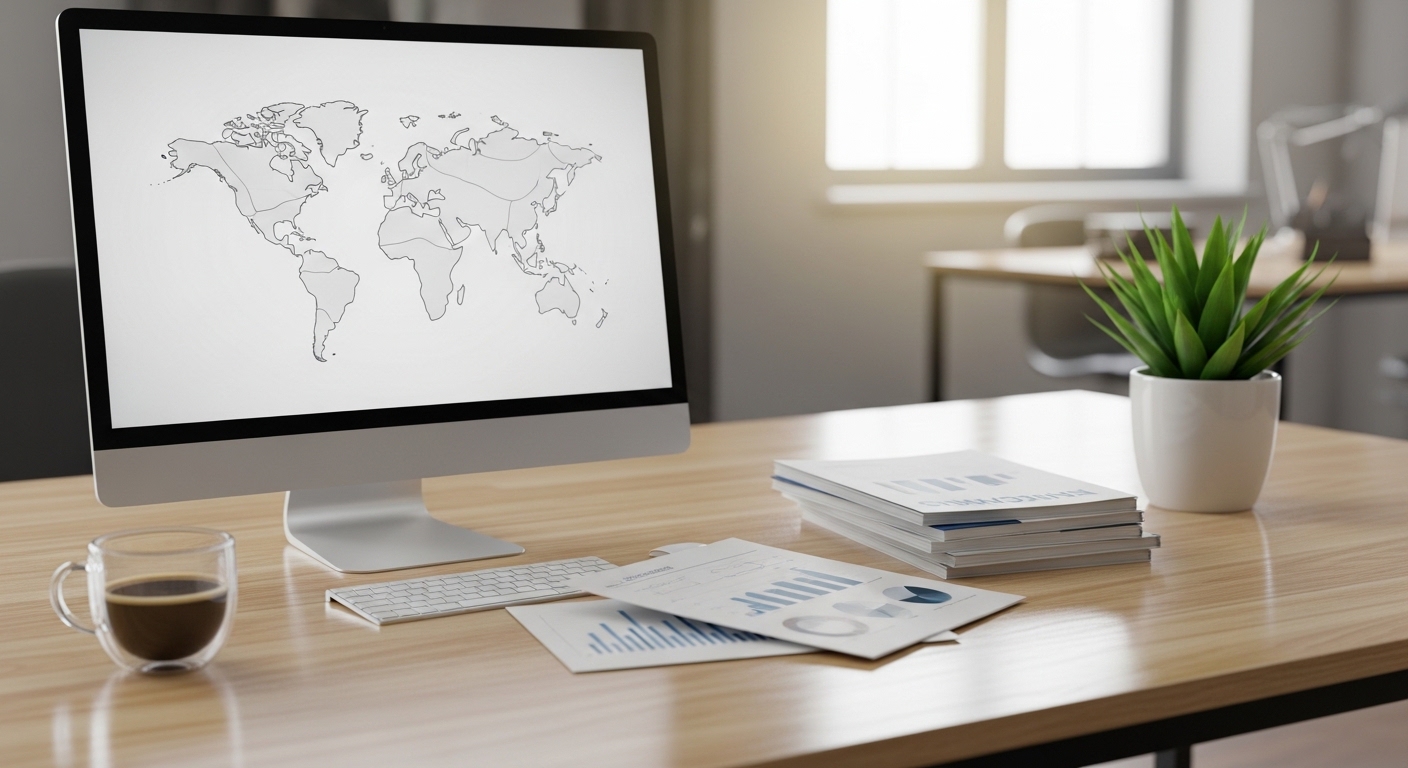 Kh&aacute;m Ph&aacute; Cổng Địa Chỉ Đ&aacute;ng Tin Cậy - https//nbet12.com/ &ndash; Nh&agrave; C&aacute;i Đẳng Cấp Đưa Dựng Sự Thăng Hoa Trong Thế Giới C&aacute; Cược Trực Tuyến