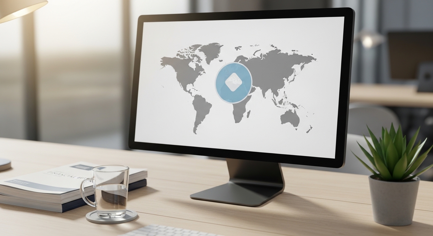 Kh&aacute;m Ph&aacute; Cổng Địa Chỉ Đ&aacute;ng Tin Cậy - https//nbet12.com/ &ndash; Nh&agrave; C&aacute;i Đẳng Cấp Đưa Dựng Sự Thăng Hoa Trong Thế Giới C&aacute; Cược Trực Tuyến