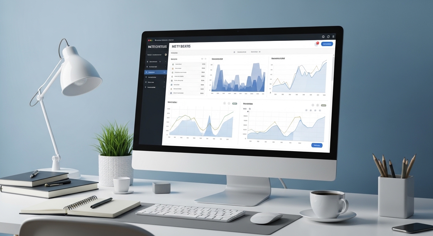 Kh&aacute;m Ph&aacute; https//nbet12.com/ - Nền Tảng C&aacute; Cược Trực Tuyến Đ&aacute;ng Tin Cậy v&agrave; Đa Dạng Nhất Hiện Nay