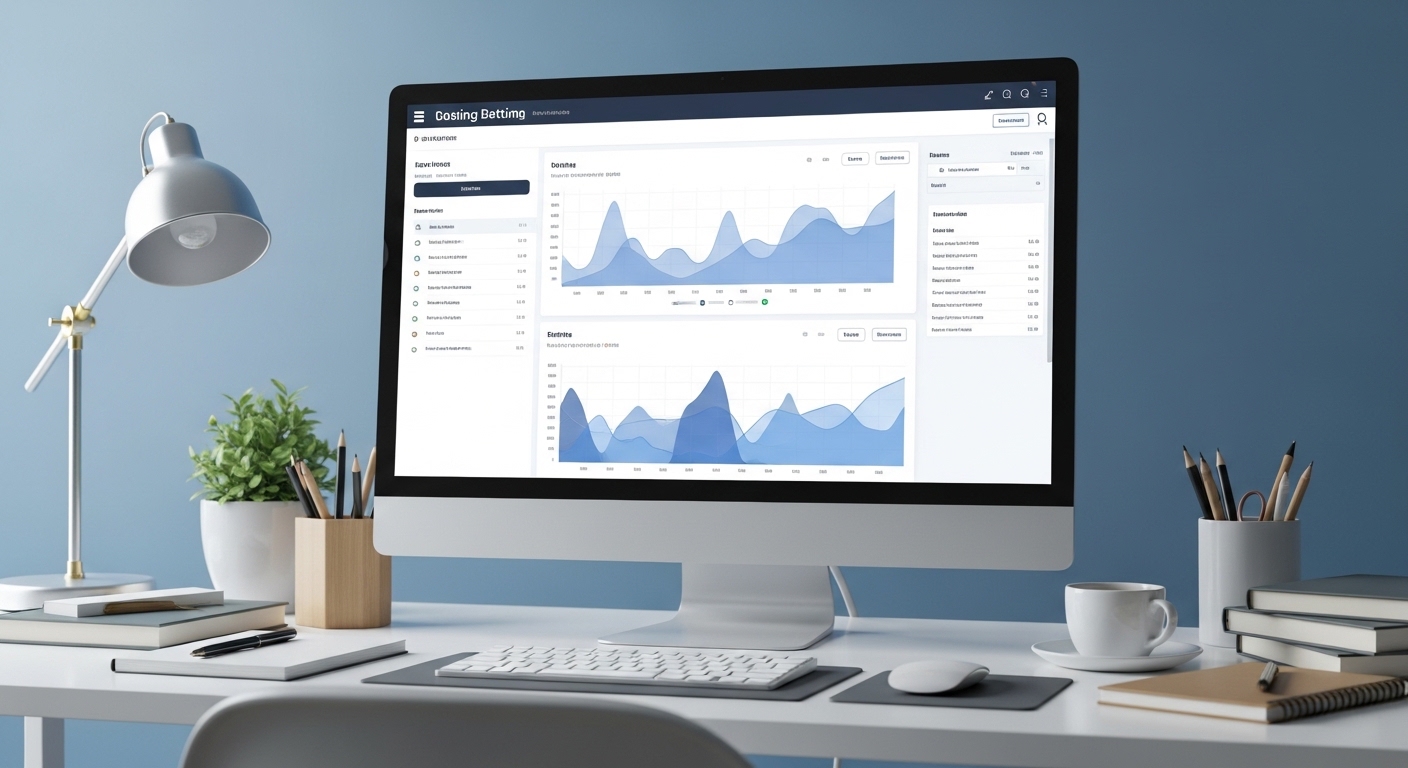 Kh&aacute;m Ph&aacute; https//nbet12.com/ - Nền Tảng C&aacute; Cược Trực Tuyến Đ&aacute;ng Tin Cậy v&agrave; Đa Dạng Nhất Hiện Nay