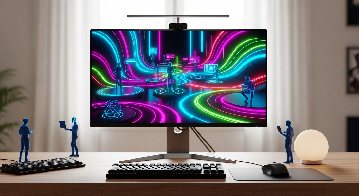 Kh&aacute;m Ph&aacute; https//nbet12.com/ - Nền Tảng Giải Tr&iacute; Trực Tuyến Đỉnh Cao Cho Người Y&ecirc;u Th&iacute;ch Chơi Game v&agrave; Cược Thể Thao