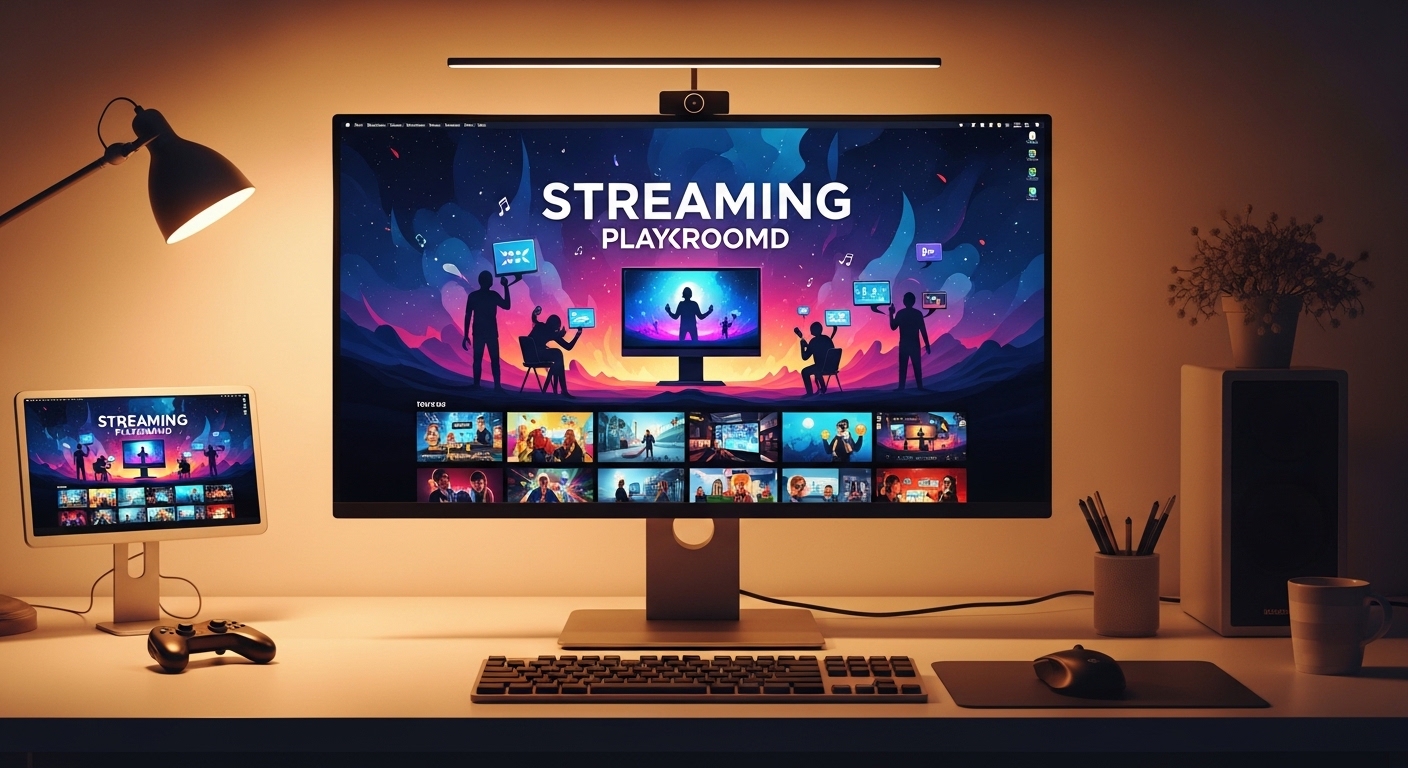 Kh&aacute;m Ph&aacute; https//nbet12.com/ - Nền Tảng Giải Tr&iacute; Trực Tuyến Đỉnh Cao Cho Người Y&ecirc;u Th&iacute;ch Chơi Game v&agrave; Cược Thể Thao