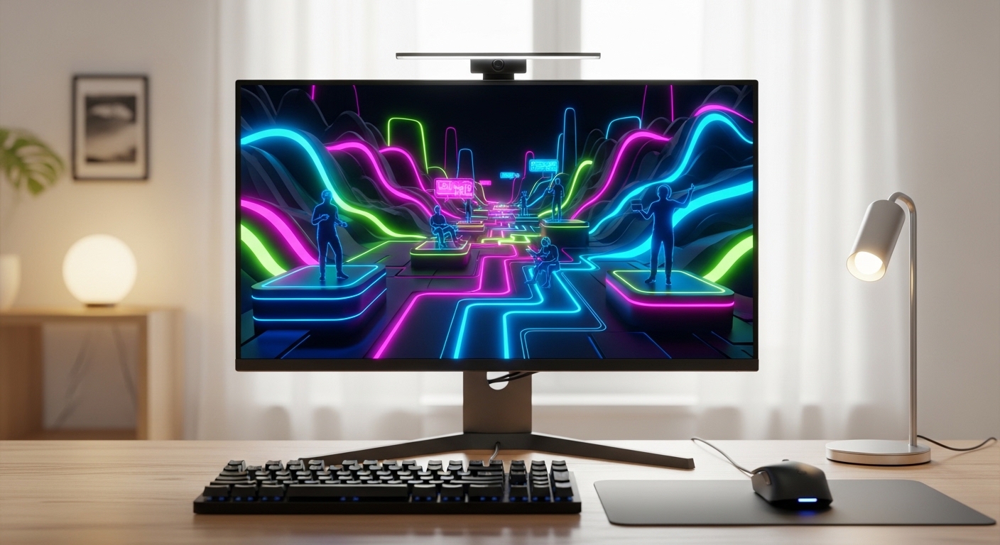 Kh&aacute;m Ph&aacute; https//nbet12.com/ - Nền Tảng Giải Tr&iacute; Trực Tuyến Đỉnh Cao Cho Người Y&ecirc;u Th&iacute;ch Chơi Game v&agrave; Cược Thể Thao