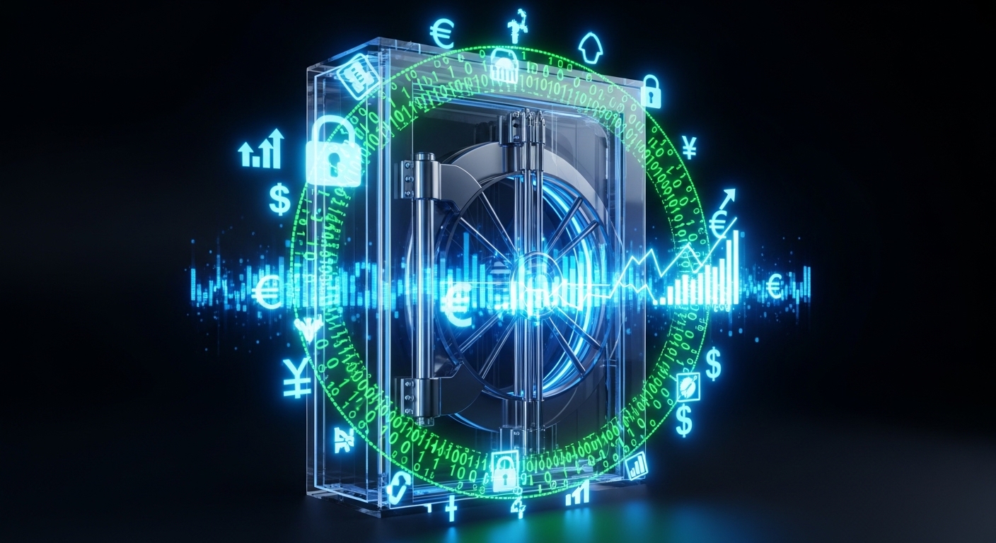 Kh&aacute;m Ph&aacute; https//xo88.loans/ - Nền Tảng Vay Tiền Online Đ&aacute;ng Tin Cậy Trong Thời Đại 4.0