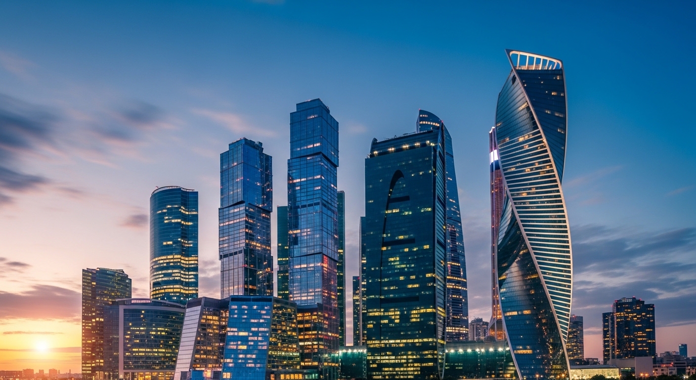 Kh&aacute;m Ph&aacute; https//xo88.loans/ - Nền Tảng Vay Tiền Online Đ&aacute;ng Tin Cậy Trong Thời Đại 4.0