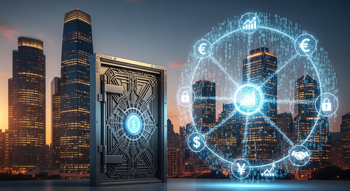 Kh&aacute;m Ph&aacute; https//xo88.loans/ - Nền Tảng Vay Tiền Online Đ&aacute;ng Tin Cậy Trong Thời Đại 4.0