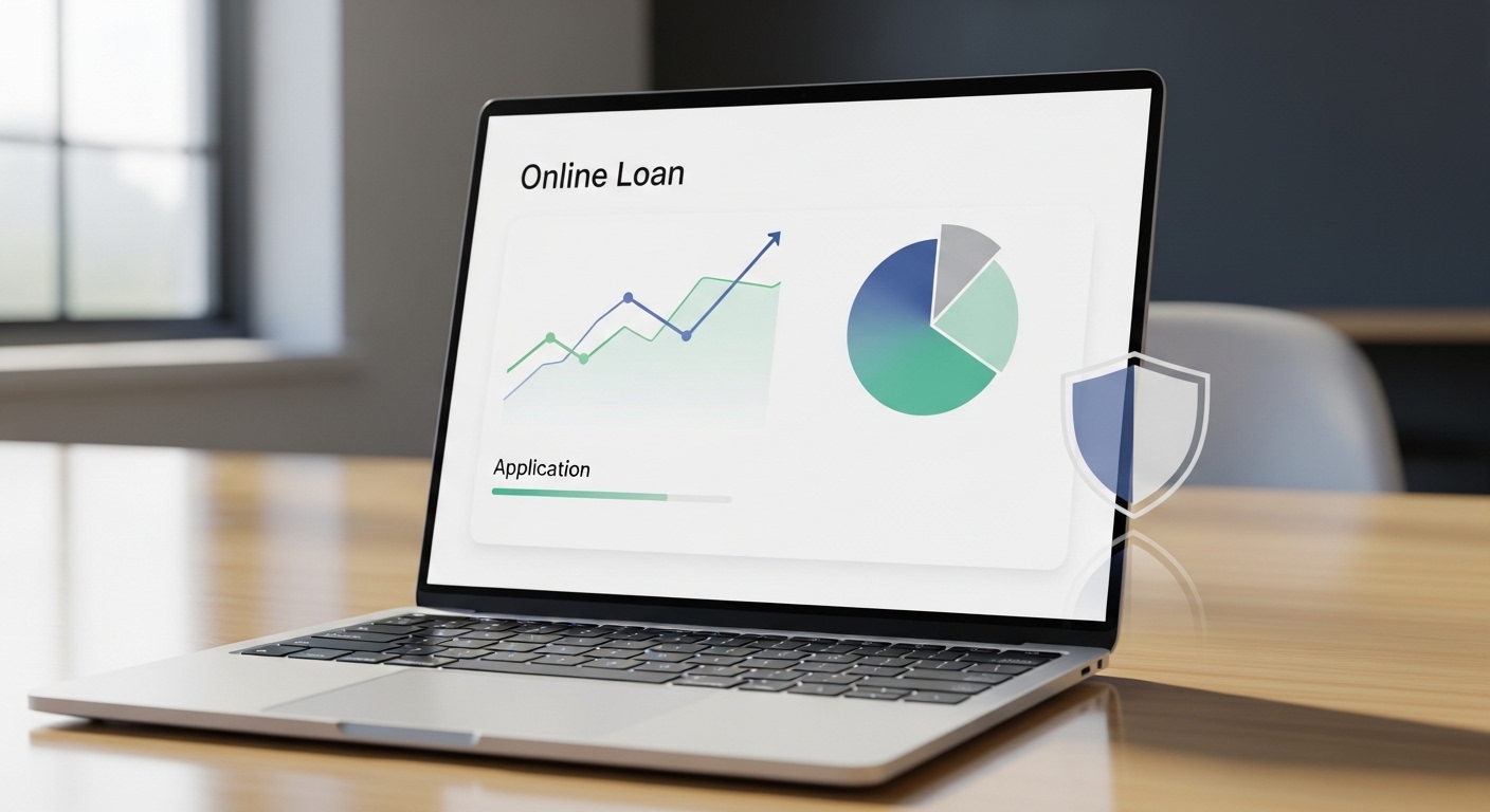 Kh&aacute;m Ph&aacute; https//xo88.loans/ - Nền Tảng Vay Tiền Trực Tuyến An To&agrave;n, Hiệu Quả