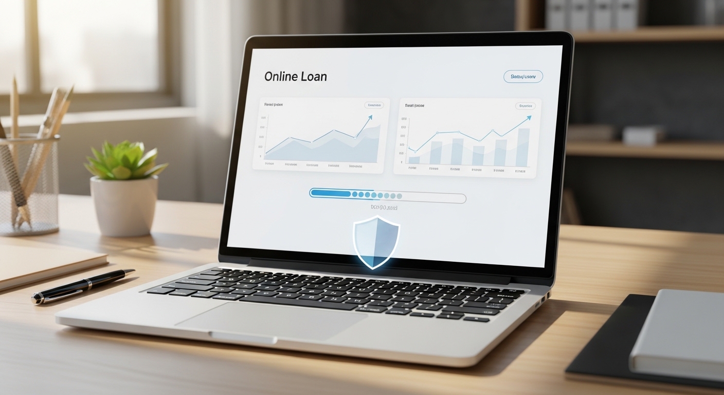 Kh&aacute;m Ph&aacute; https//xo88.loans/ - Nền Tảng Vay Tiền Trực Tuyến An To&agrave;n, Hiệu Quả