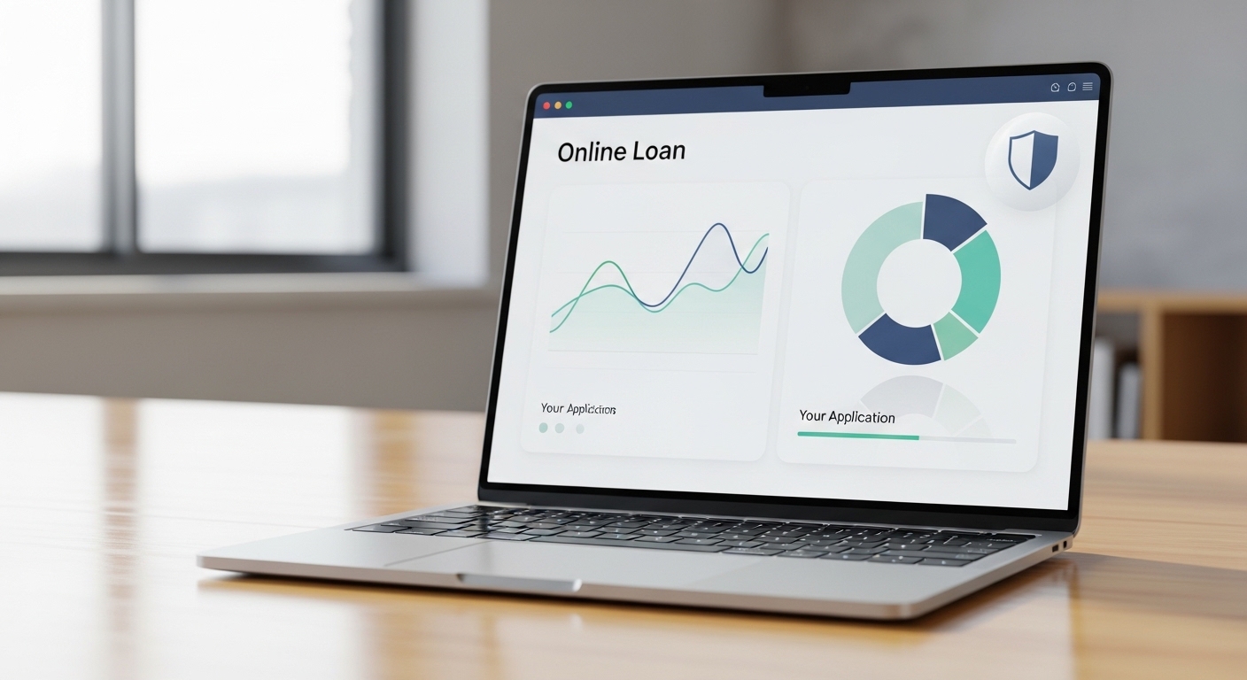 Kh&aacute;m Ph&aacute; https//xo88.loans/ - Nền Tảng Vay Tiền Trực Tuyến An To&agrave;n, Hiệu Quả