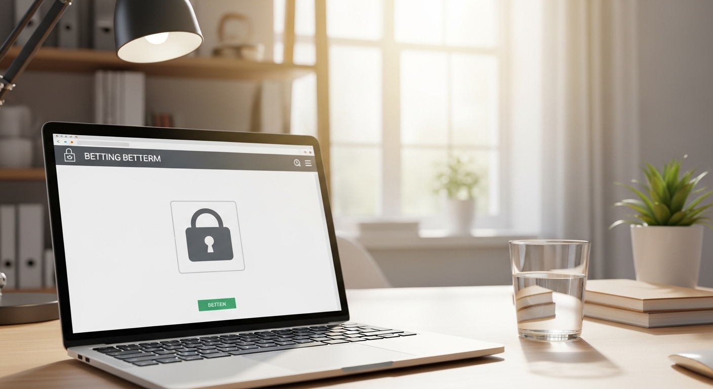 Kh&aacute;m Ph&aacute; Nền Tảng C&aacute; Cược Trực Tuyến Uy T&iacute;n - Nobet12.com - Trải Nghiệm An To&agrave;n v&agrave; Th&uacute; Vị