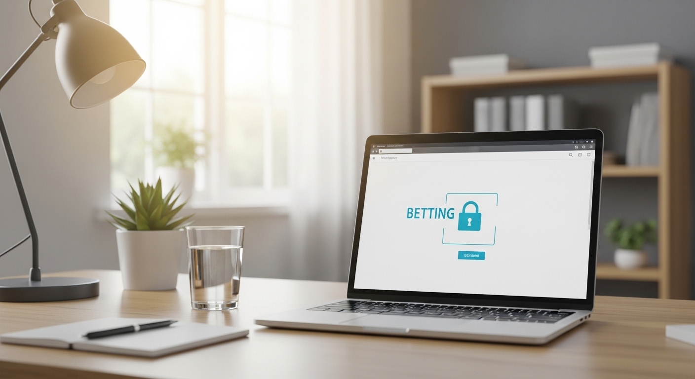 Kh&aacute;m Ph&aacute; Nền Tảng C&aacute; Cược Trực Tuyến Uy T&iacute;n - Nobet12.com - Trải Nghiệm An To&agrave;n v&agrave; Th&uacute; Vị