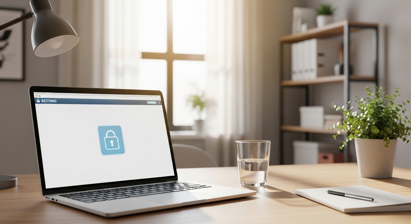 Kh&aacute;m Ph&aacute; Nền Tảng C&aacute; Cược Trực Tuyến Uy T&iacute;n - Nobet12.com - Trải Nghiệm An To&agrave;n v&agrave; Th&uacute; Vị