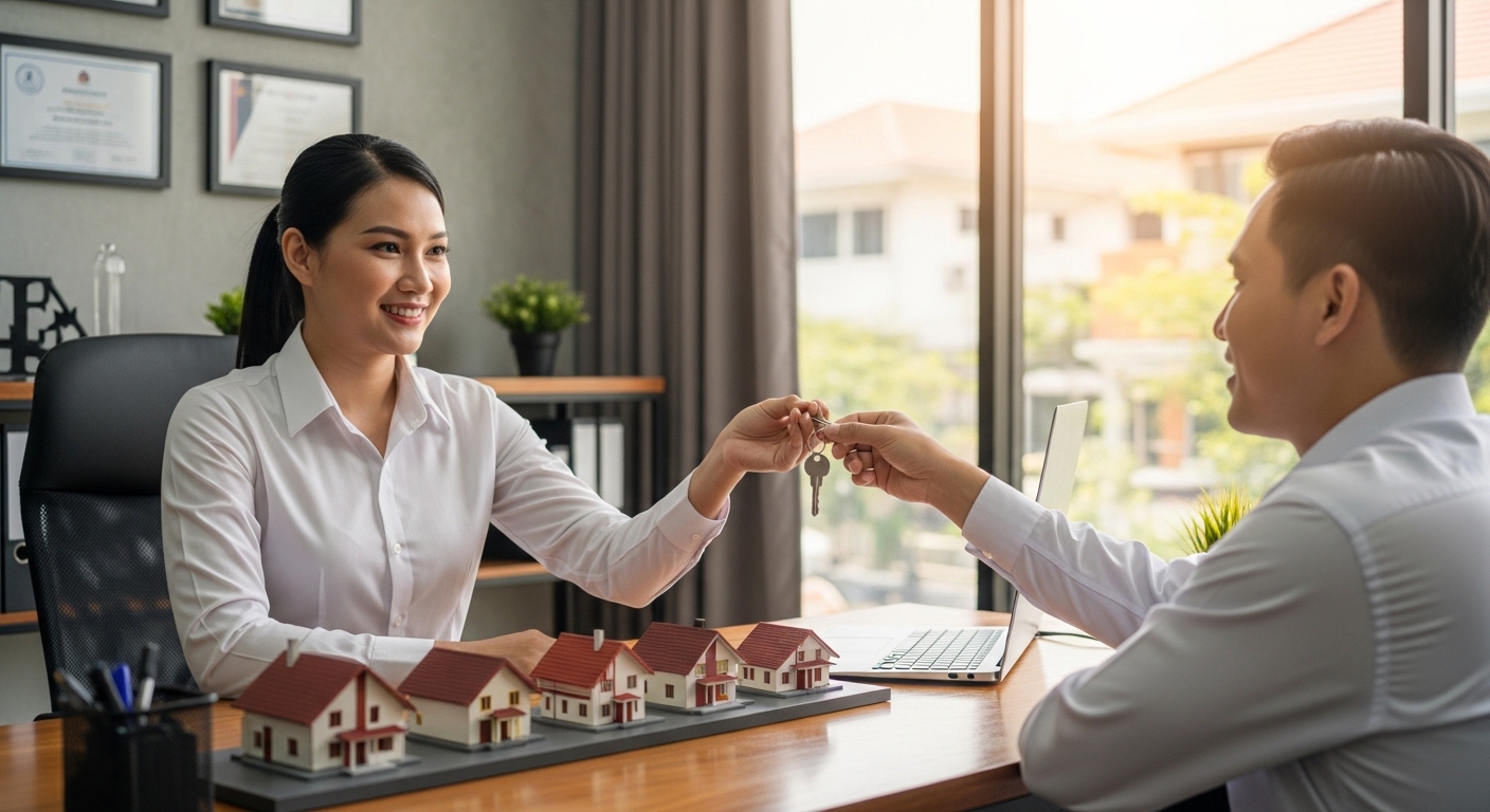 Kh&aacute;m Ph&aacute; Những Ưu Điểm Vượt Trội Của https//nbet12.com/ - Cổng Game Đỉnh Cao Đ&aacute;ng Tin Cậy