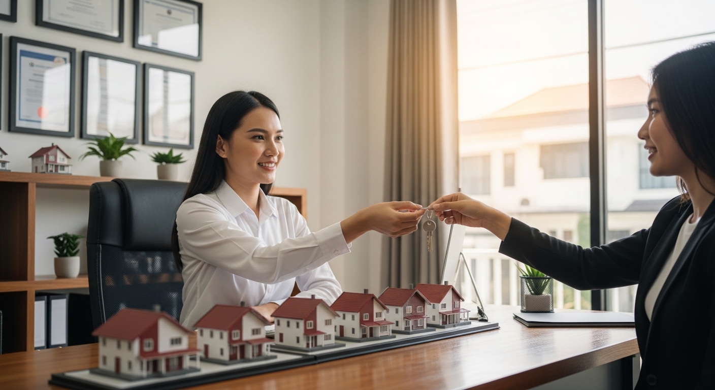 Kh&aacute;m Ph&aacute; Những Ưu Điểm Vượt Trội Của https//nbet12.com/ - Cổng Game Đỉnh Cao Đ&aacute;ng Tin Cậy