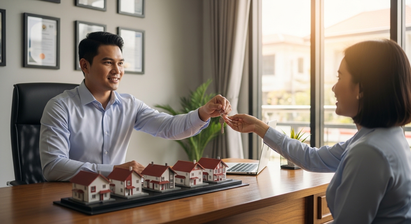 Kh&aacute;m Ph&aacute; Những Ưu Điểm Vượt Trội Của https//nbet12.com/ - Cổng Game Đỉnh Cao Đ&aacute;ng Tin Cậy