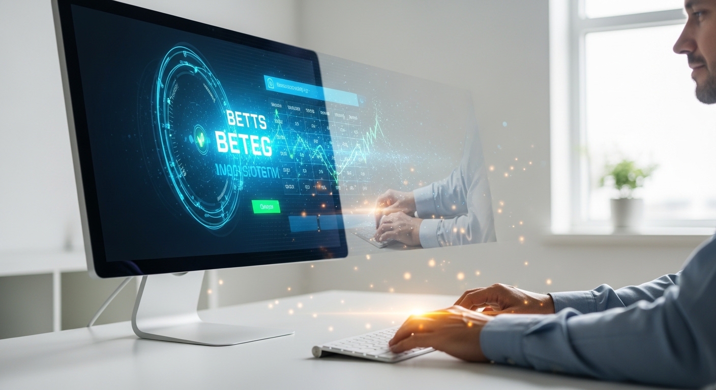 Khám Phá Sàn Cá Cược Hàng Đầu - Đăng Nhập Ngay tại https//zbet4.com/ để Trải Nghiệm Đỉnh Cao Khám Phá Sàn Cá Cược Hàng Đầu - Đăng Nhập Ngay tại https//zbet4.com/ để Trải Nghiệm Đỉnh Cao
