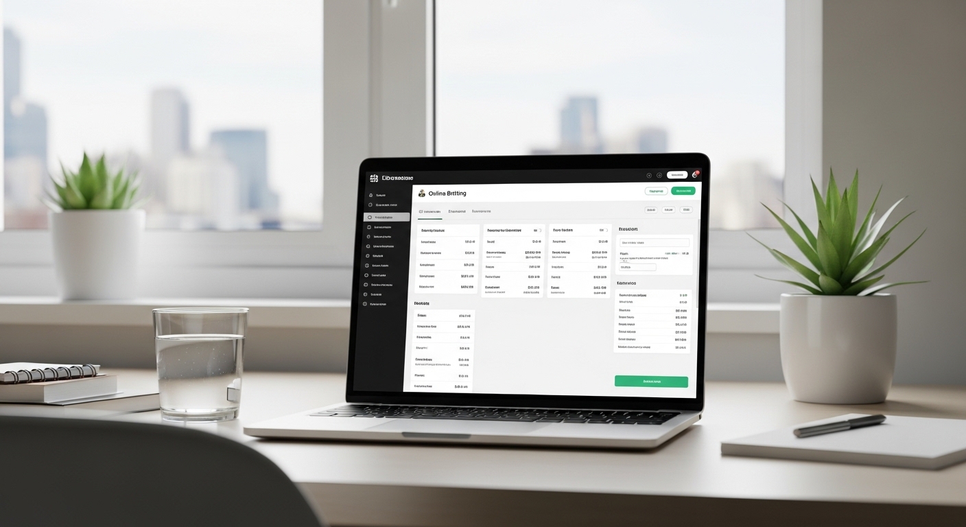 Kh&aacute;m Ph&aacute; Đầy Đủ - Zbet4 H&agrave;ng Đầu Nhập Khẩu C&aacute; Cược Trực Tuyến An To&agrave;n v&agrave; Uy T&iacute;n
