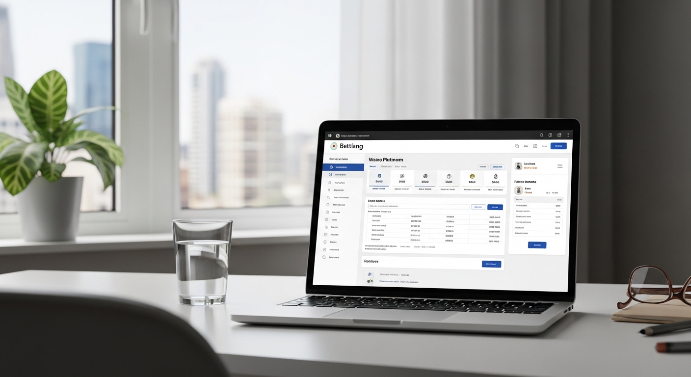 Kh&aacute;m Ph&aacute; Đầy Đủ - Zbet4 H&agrave;ng Đầu Nhập Khẩu C&aacute; Cược Trực Tuyến An To&agrave;n v&agrave; Uy T&iacute;n