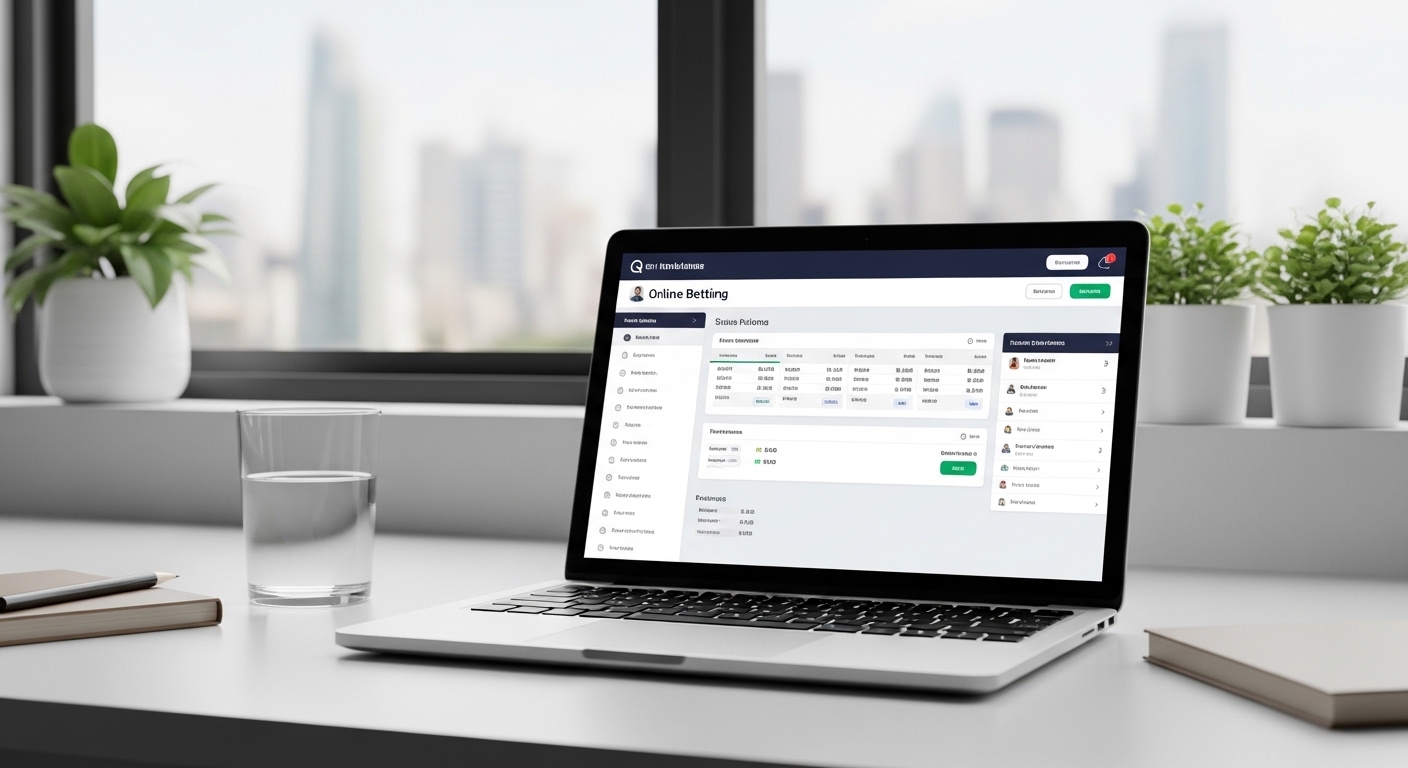 Kh&aacute;m Ph&aacute; Đầy Đủ - Zbet4 H&agrave;ng Đầu Nhập Khẩu C&aacute; Cược Trực Tuyến An To&agrave;n v&agrave; Uy T&iacute;n