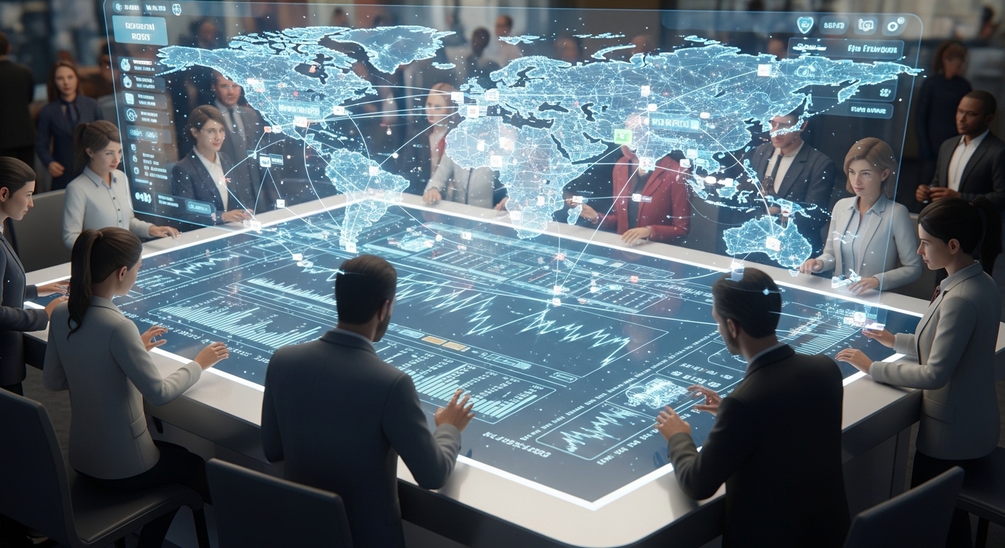 Kh&aacute;m Ph&aacute; ZBET4 - Nền Tảng C&aacute; Cược Trực Tuyến Đ&aacute;ng Tin Cậy V&agrave; Đa Dạng Tại Việt Nam