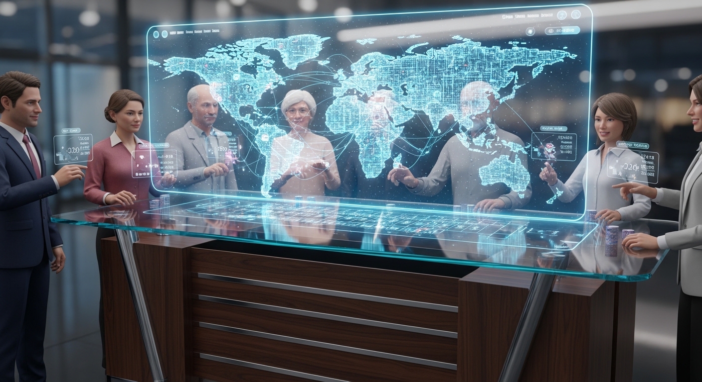 Kh&aacute;m Ph&aacute; ZBET4 - Nền Tảng C&aacute; Cược Trực Tuyến Đ&aacute;ng Tin Cậy V&agrave; Đa Dạng Tại Việt Nam