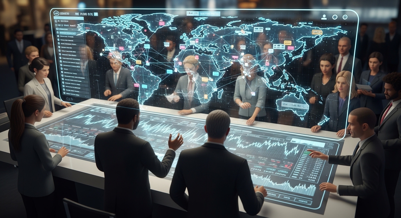 Kh&aacute;m Ph&aacute; ZBET4 - Nền Tảng C&aacute; Cược Trực Tuyến Đ&aacute;ng Tin Cậy V&agrave; Đa Dạng Tại Việt Nam