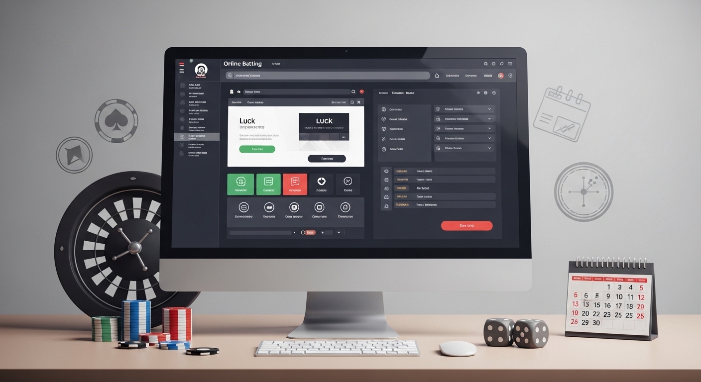 Zbet4.com - Nền Tảng C&aacute; Cược Trực Tuyến Đầy Tiềm Năng V&agrave; An To&agrave;n Đ&aacute;ng Tin Cậy