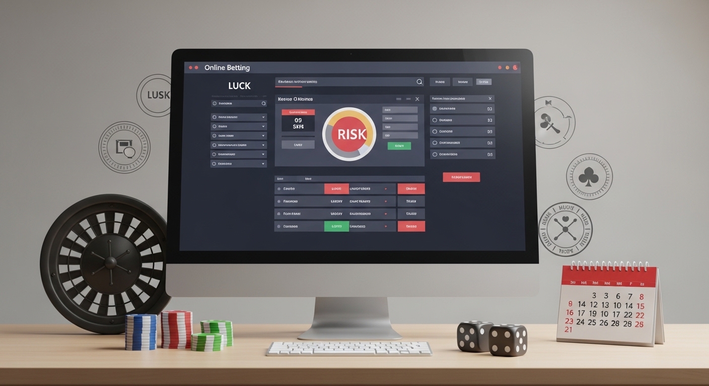 Zbet4.com - Nền Tảng C&aacute; Cược Trực Tuyến Đầy Tiềm Năng V&agrave; An To&agrave;n Đ&aacute;ng Tin Cậy