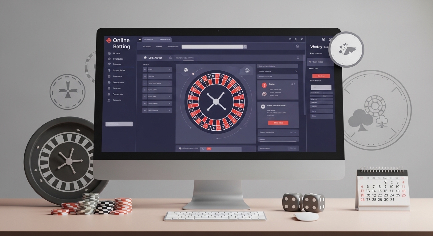 Zbet4.com - Nền Tảng C&aacute; Cược Trực Tuyến Đầy Tiềm Năng V&agrave; An To&agrave;n Đ&aacute;ng Tin Cậy