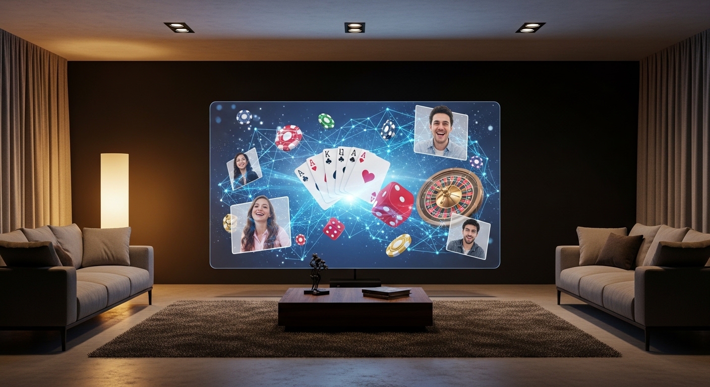 Kh&aacute;m Ph&aacute; ZBET4 - Nền Tảng C&aacute; Cược Trực Tuyến Đ&aacute;ng Tin Cậy H&agrave;ng Đầu Hiện Nay